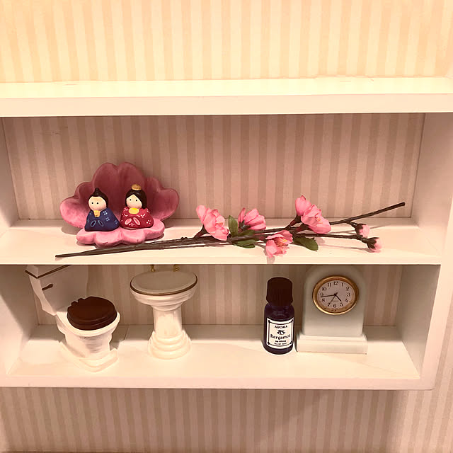 ange.zuzuさんの実例写真