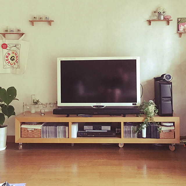 karichanさんの実例写真