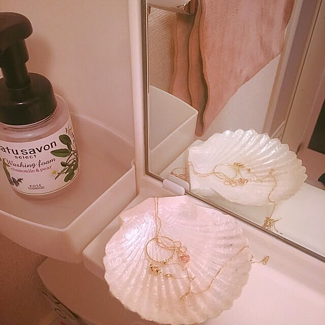 ellyさんの実例写真