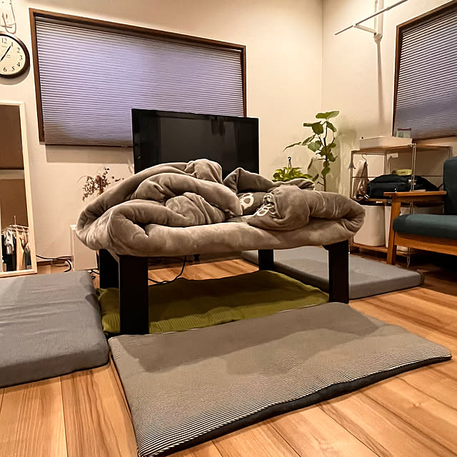 Attaさんの部屋