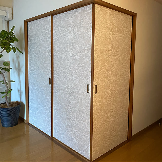 Kyoさんの実例写真