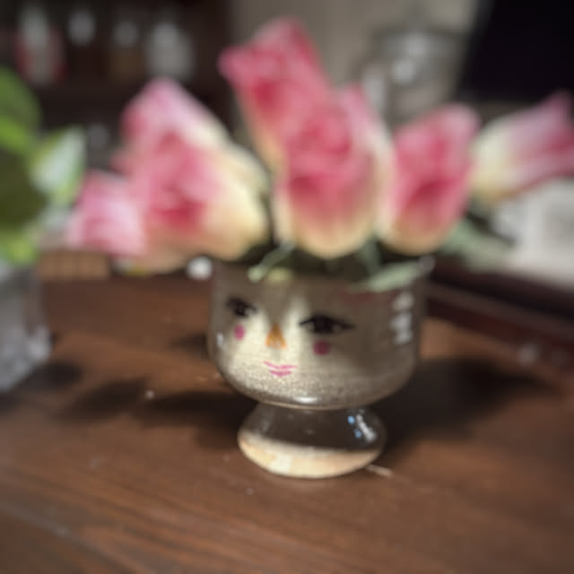 YOYOさんの実例写真