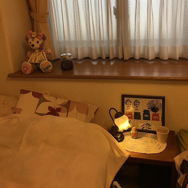 runoさんの実例写真