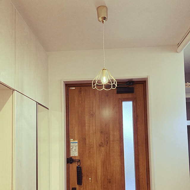 sachimamaさんの実例写真