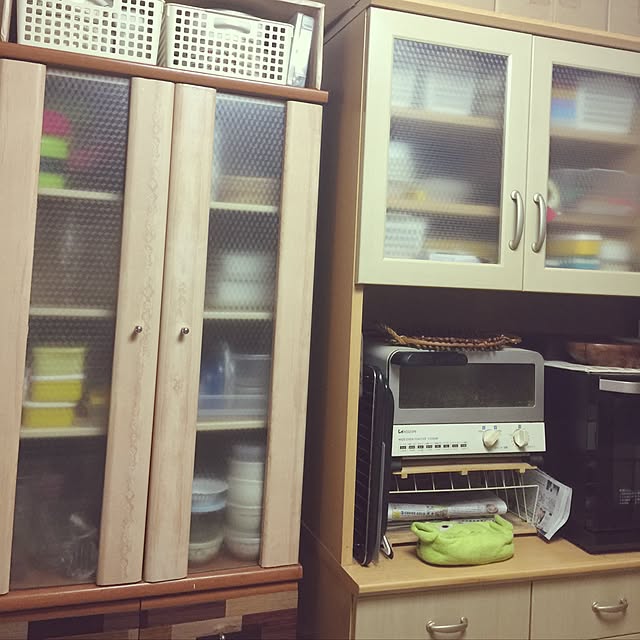 kojiro120513さんの実例写真