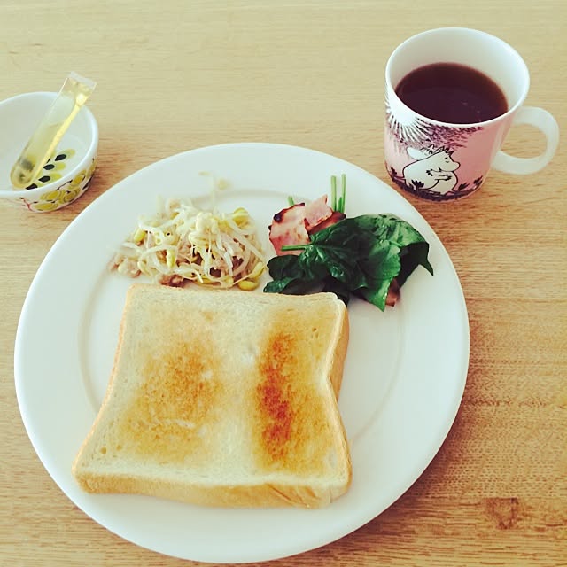 moca.xxxさんの実例写真