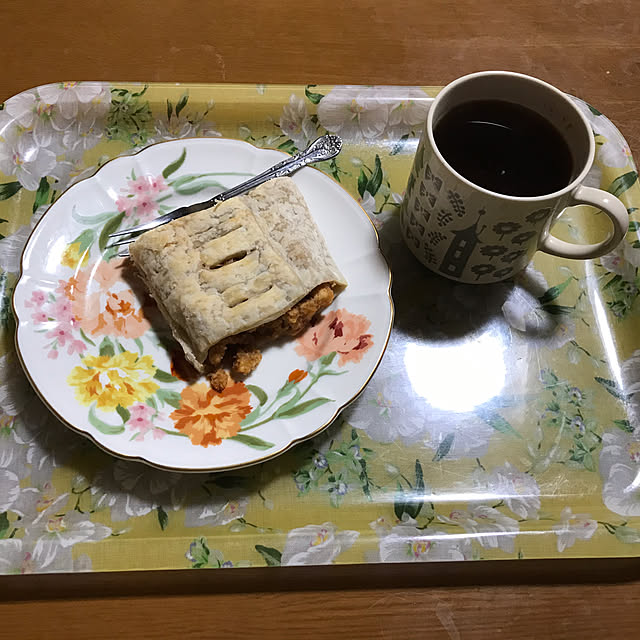 aoinokimiさんの部屋