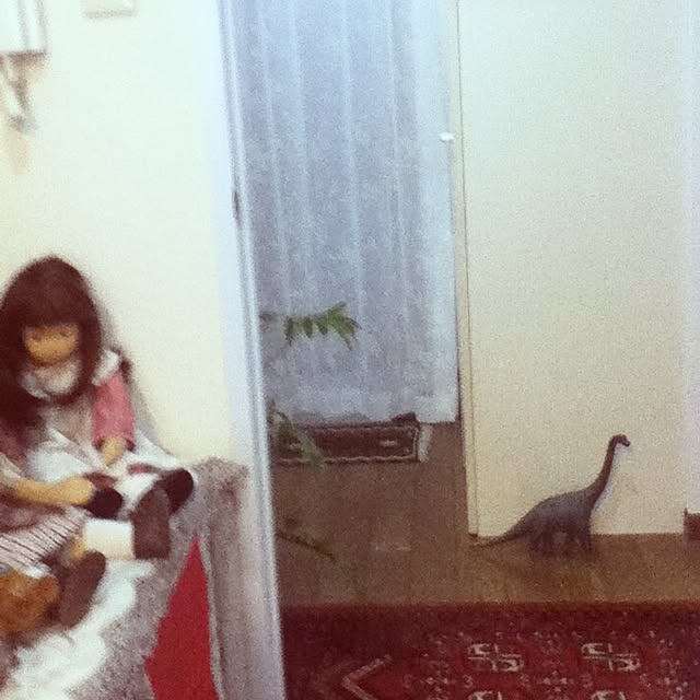 emichanbooさんの実例写真