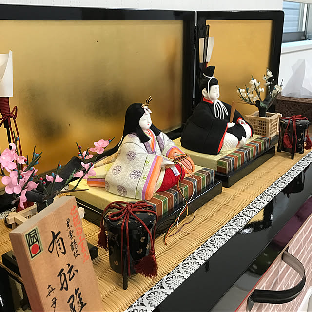 olafさんの実例写真
