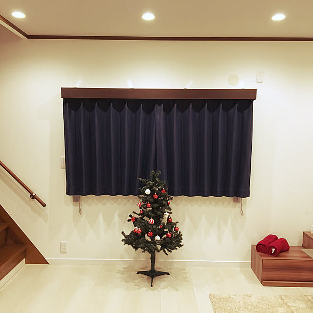 tomokoさんの実例写真