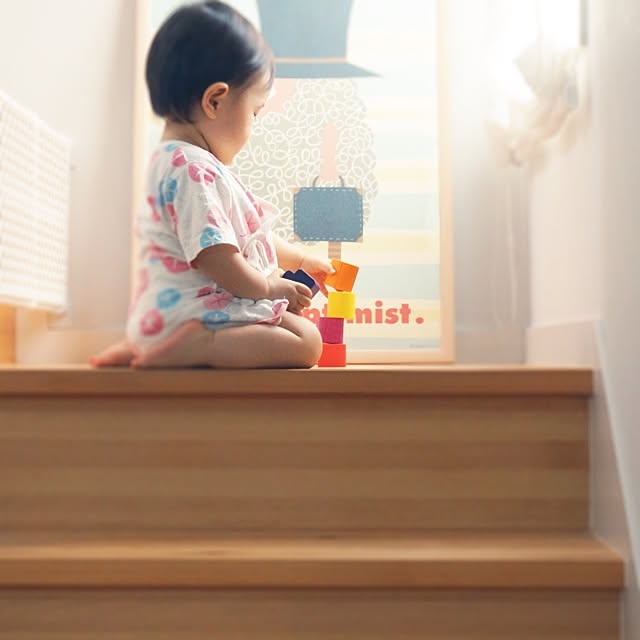 Tomo3さんの実例写真