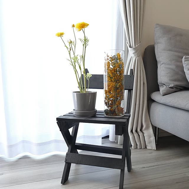 ya_maさんの実例写真