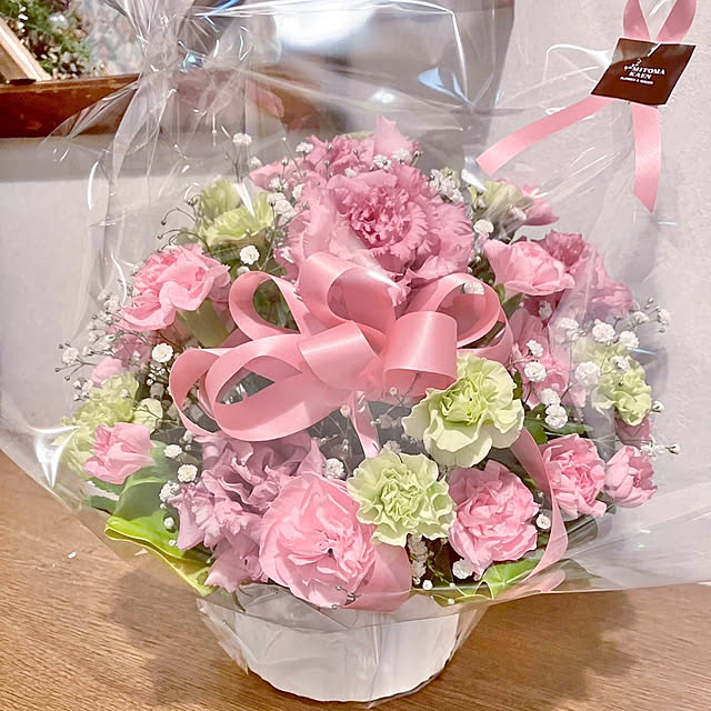 tararaさんの部屋