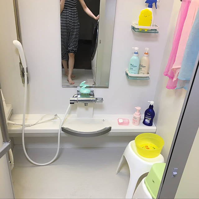 momomamaさんの実例写真