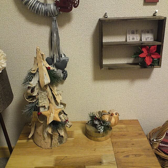 kazukumaさんの実例写真