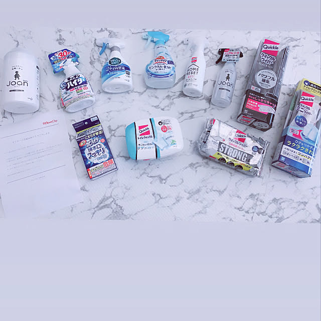 junaさんの実例写真
