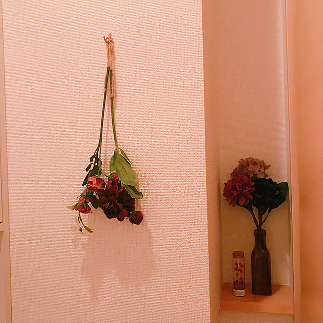 ayachiさんの実例写真