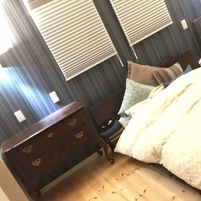 nashiraさんの実例写真