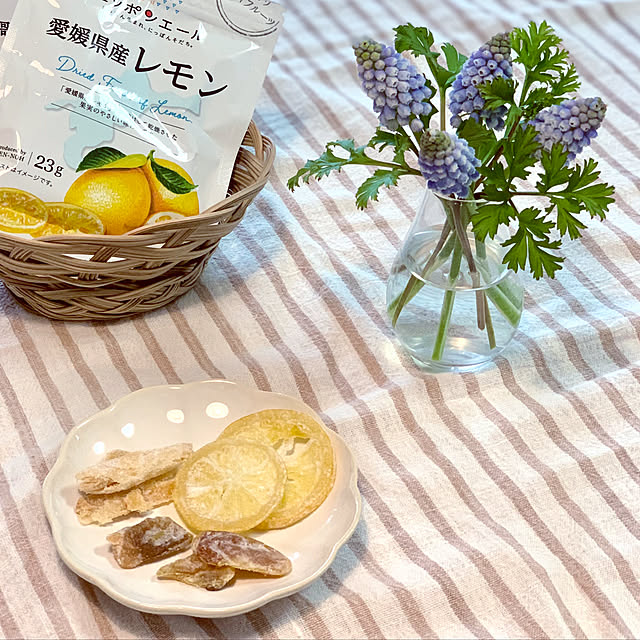 milkpaumeさんの実例写真