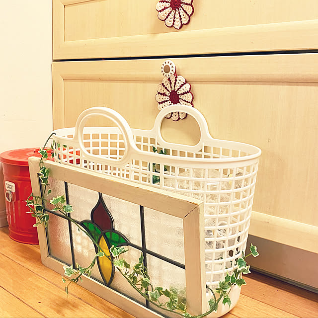 chobisukeさんの実例写真