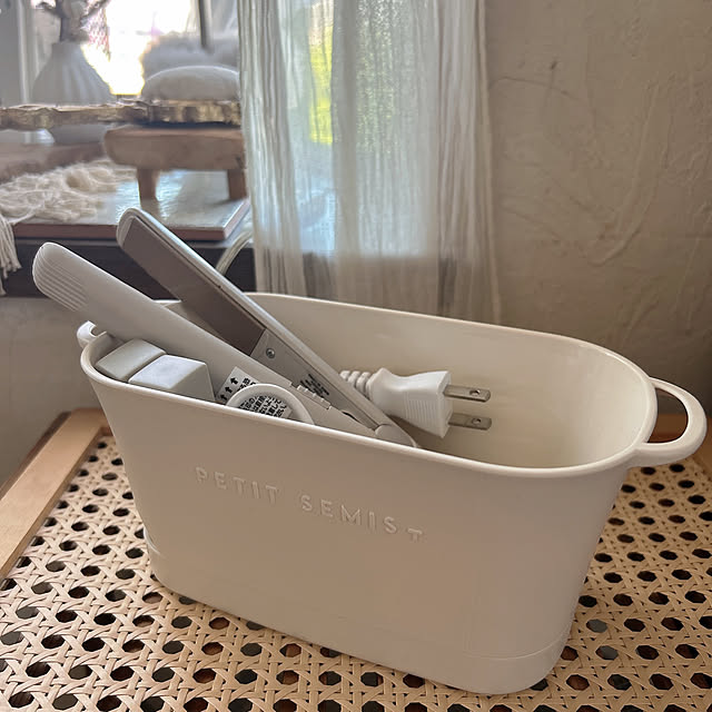 naomomさんの部屋