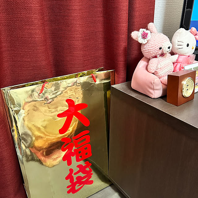 Komomoさんの実例写真