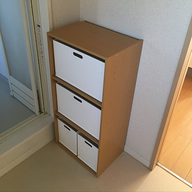 JUMPさんの実例写真