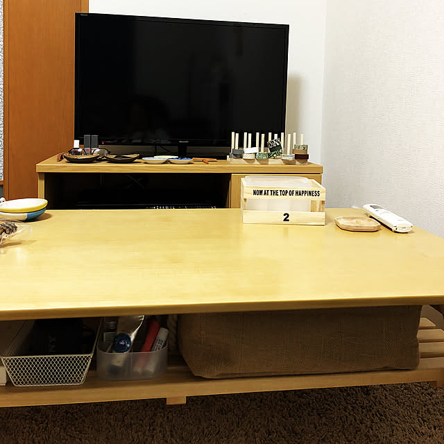 saenyanco410さんの実例写真
