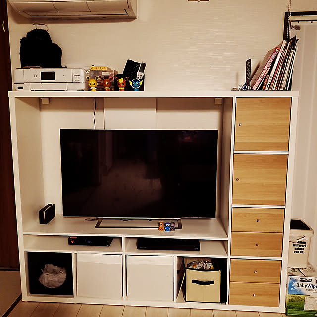 moondustさんの部屋