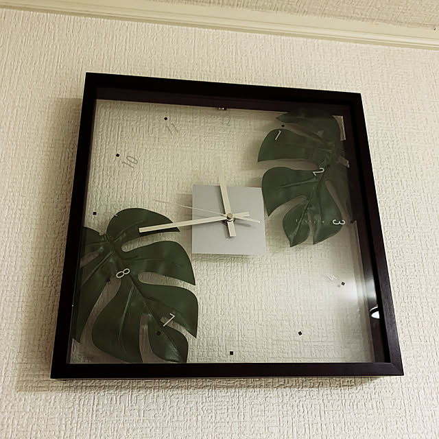 sakorizuさんの実例写真