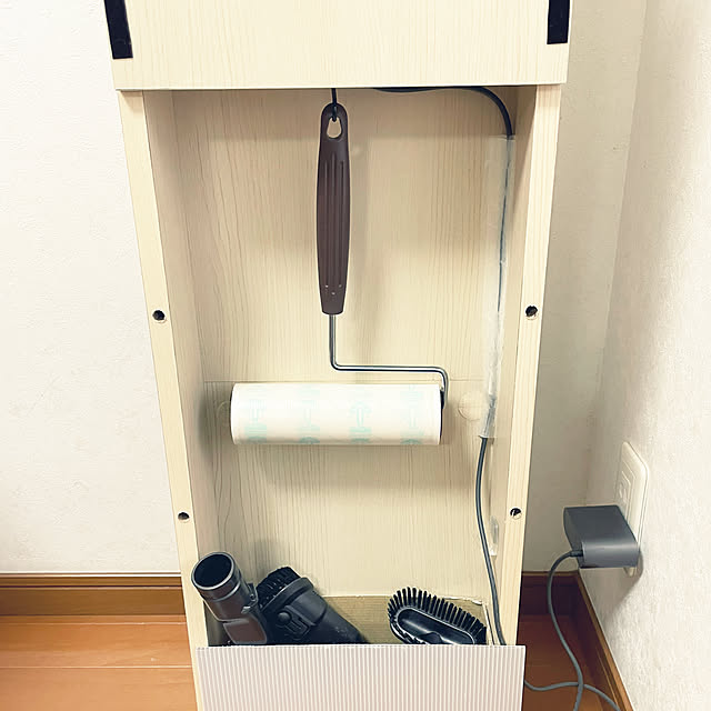 kawauso15さんの部屋