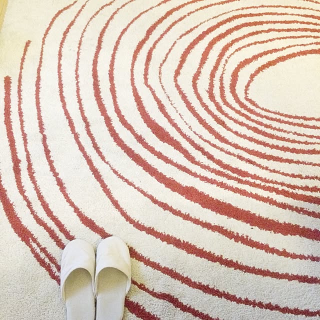 Asaminさんの実例写真