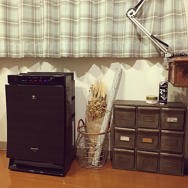 ru_pi_chanさんの実例写真