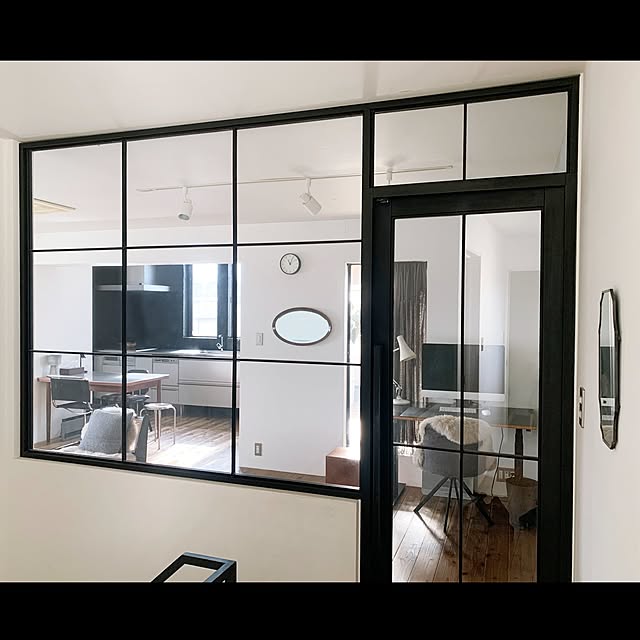 robinさんの実例写真