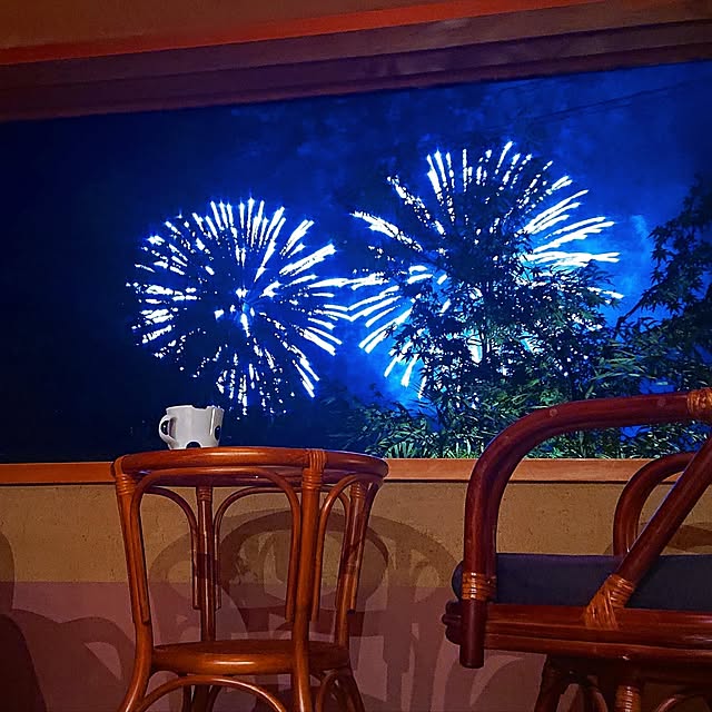 hiraya2015さんの実例写真