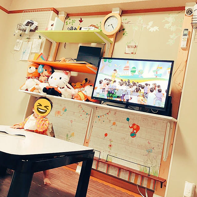 shippo1025さんの実例写真