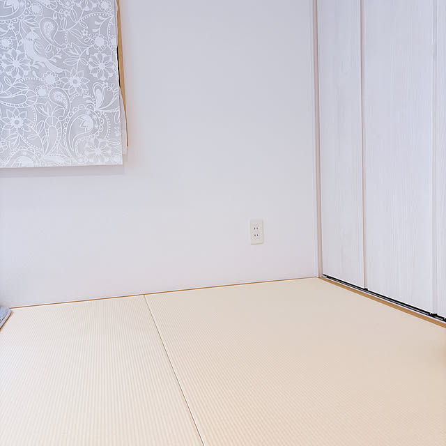 me-koさんの実例写真