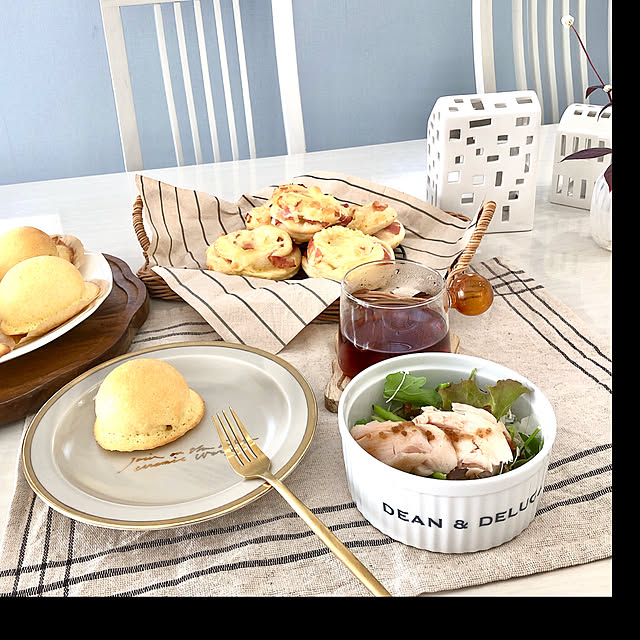 doremiさんの部屋
