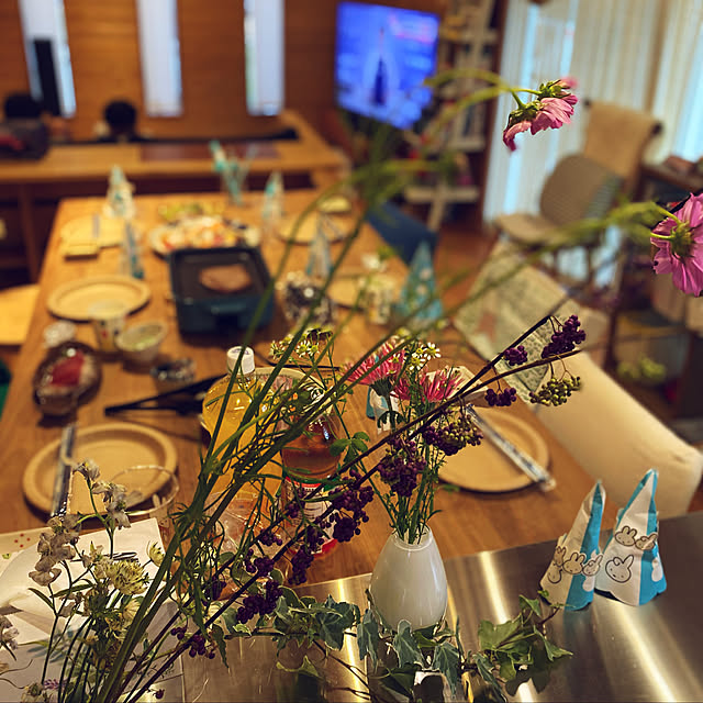 meichanさんの実例写真