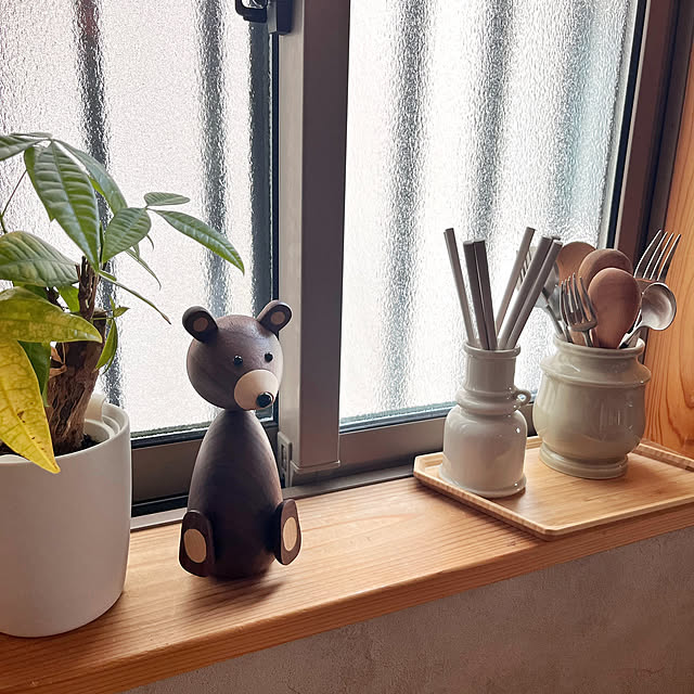puu.tuuliさんの部屋