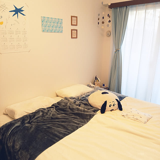 pyons_0105さんの実例写真