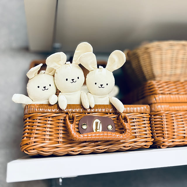 19pyonさんの部屋