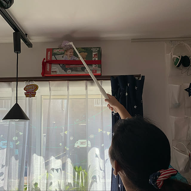mowchanさんの実例写真