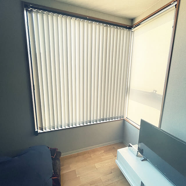 no___house_11さんの実例写真