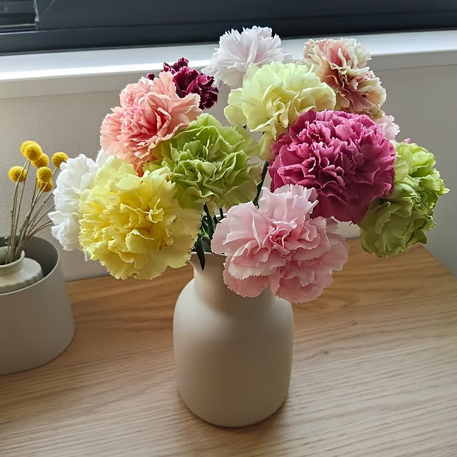 nyancoさんの部屋