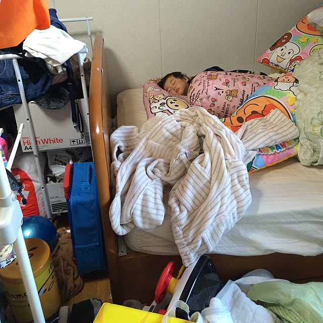 sibataさんの実例写真