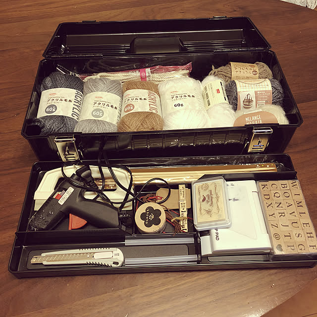 tenmaruさんの実例写真