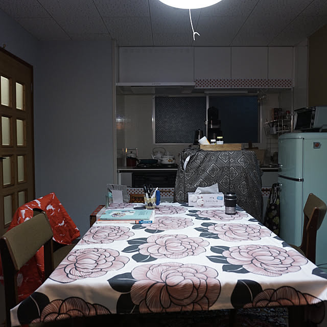 UjitaVANZYuさんの部屋