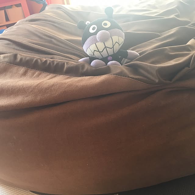 chimamさんの実例写真