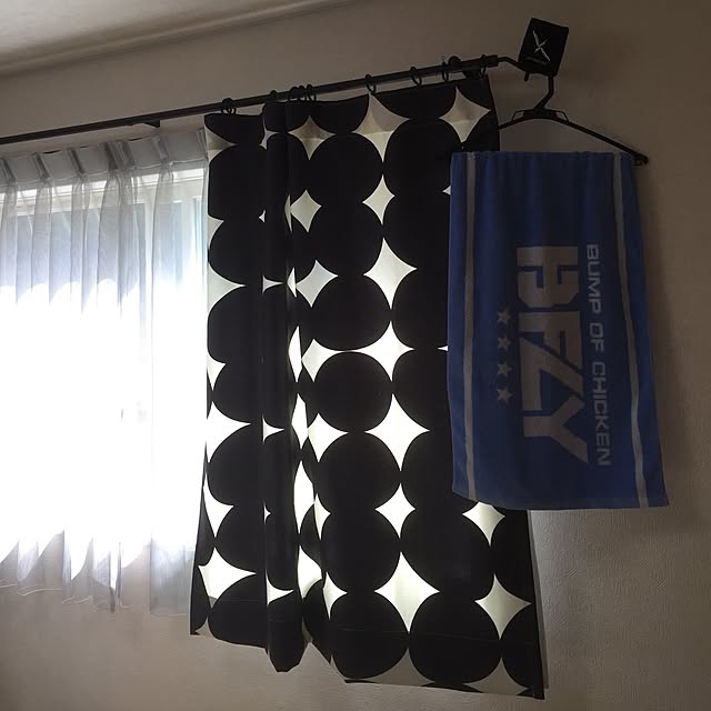 1286さんの実例写真